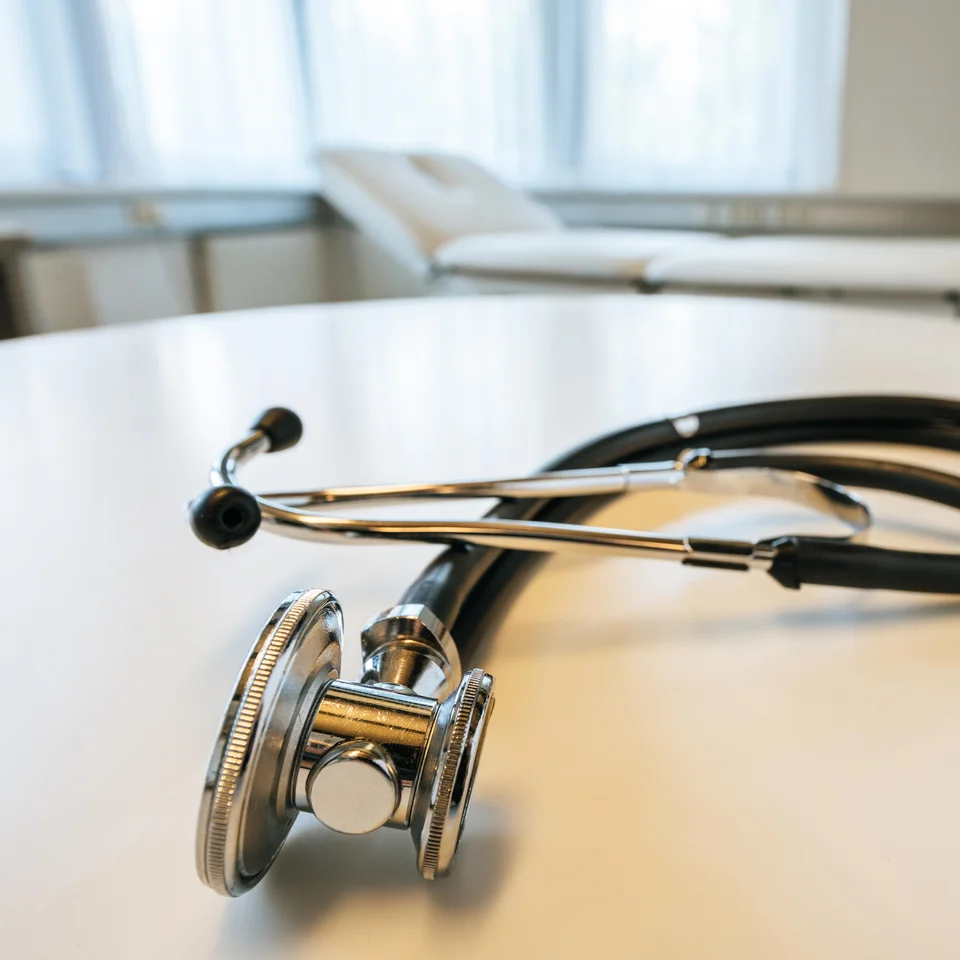 Moderne Mayr-Medizin