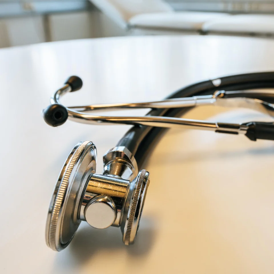 Moderne Mayr-Medizin