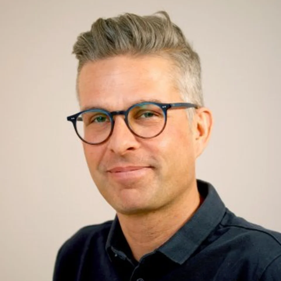 Dr. Hiehs Konsiliararzt